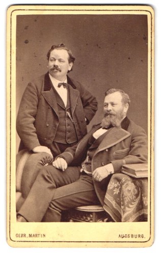 Photography brothers martin - brothers,