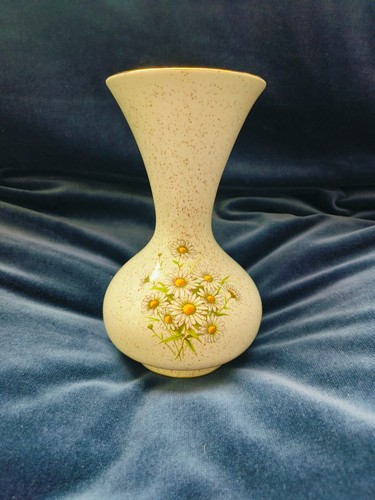 Kernewek vintage pottery - kernewek,