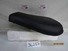 SUZUKI GSXR 750 WT SRAD 33E