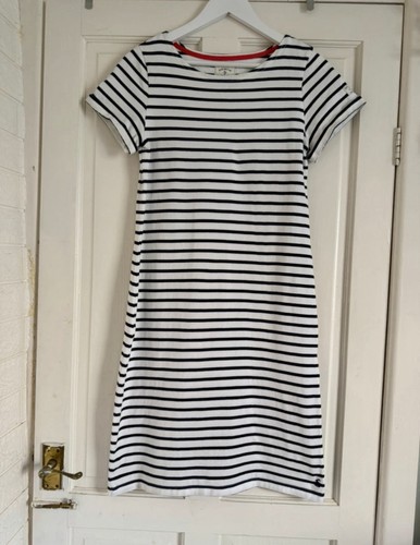 Joules riviera breton - joules,