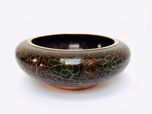Vintage mid century chinese - century,