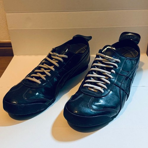 Onitsuka tiger mexico - tiger,