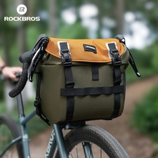 ROCKBROS 13.5/24L Bicycle