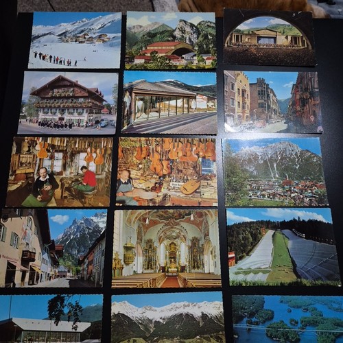 Joblot bundle of - bundle, 25