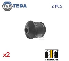 00220459 CONTROL ARM WISHBONE