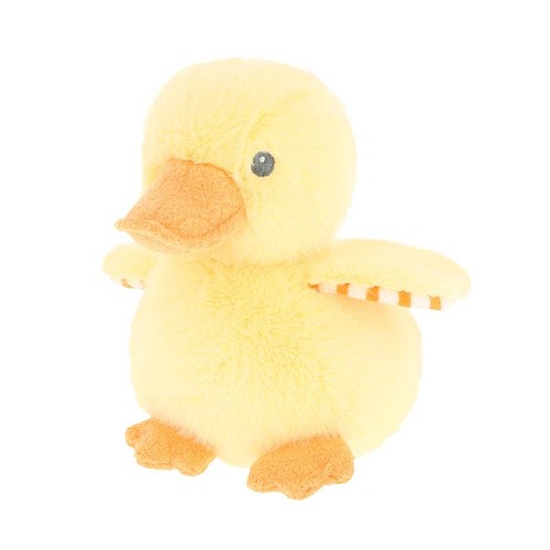 Keel toys keeleco - toys, fuzzy