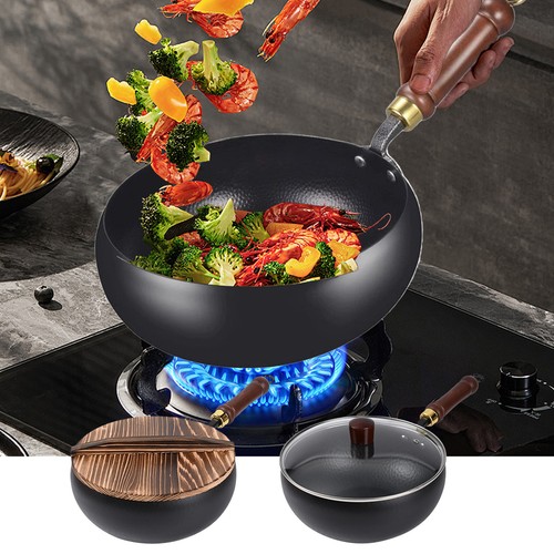 Suntuup japanese iron pan - suntuup,