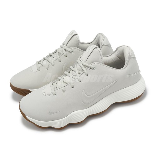 Nike react hyperdunk - react, low