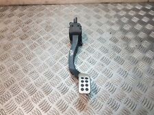 PEUGEOT 308 THROTTLE PEDAL 9671434180 1.6HDI ACTIVE 2013