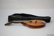 1918 Gibson Mandolin A-2