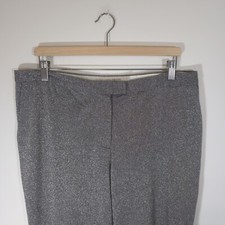 Cos Sparky Grey/silver