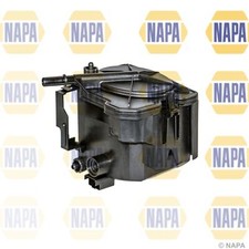 Fuel Filter For Citroen
