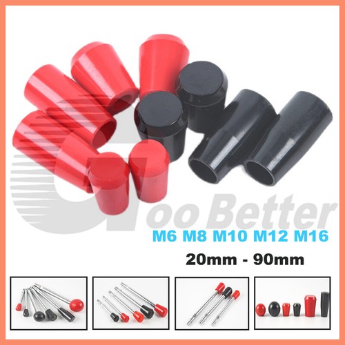 M16 plastic handle tractor - plastic,