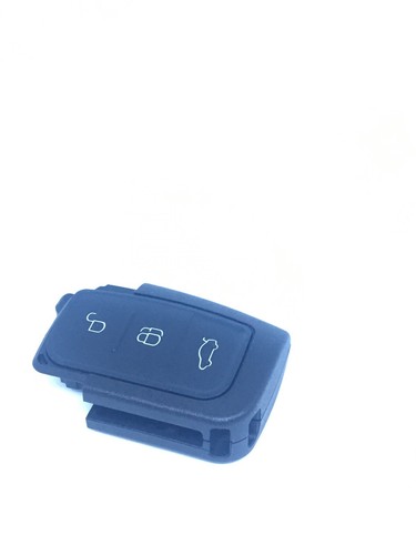 Ford transit courier - ford,