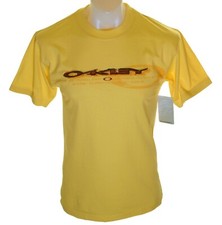 New Authentic Men's Oakley