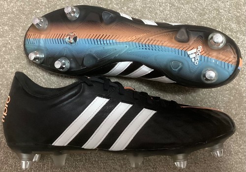 2014 adidas adipure - 2014, 11pro