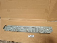 FOR 2019 MERCEDES VITO RIGHT SIDE LOADING DOOR UNDER STEP PLATE A4477303006