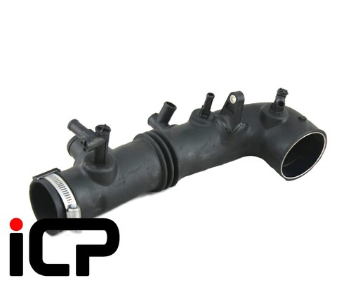 Genuine turbo intake - genuine,
