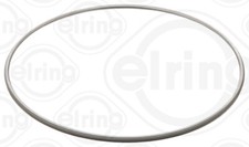 ELRING 232.114 Gasket