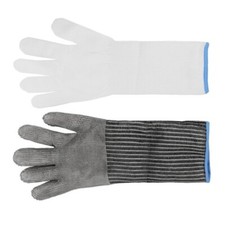 Cut Gloves Grade Stainless
