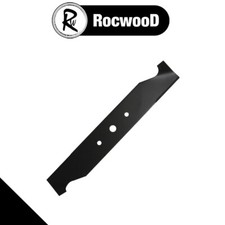Lawnmower Blade 41cm 16” Fits Hayter Harrier Hobby 41 Lawnmower 201026