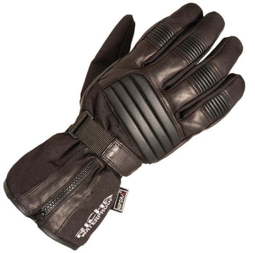 Richa 9904 ladies waterproof - richa,