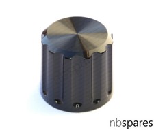 Pioneer Rotary Select Dial