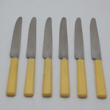 BONE EFFECT Handle Design