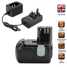 18v 3500mah ion - 18v,