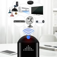 Smartphone Remote Control IR