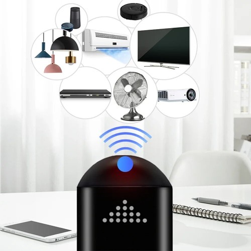 Smartphone remote control - remote,