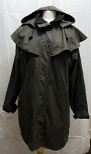 RYEDALE : Equestrian Knapton