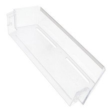 Hotpoint American Style Fridge