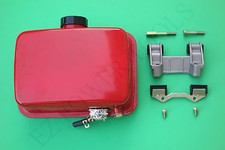 Yanmar Diesel Engine L100N