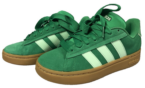 Adidas grand court alpha shoes - alpha,