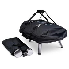 Ooni Fyra 12 Carry Cover –