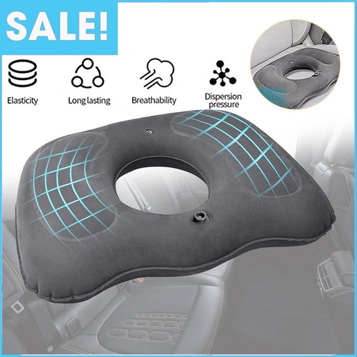 Orthopaedic seat memory foam - memory,