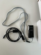 Scanner For Pat Testers