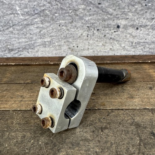 Vintage quill mini bmx - quill,