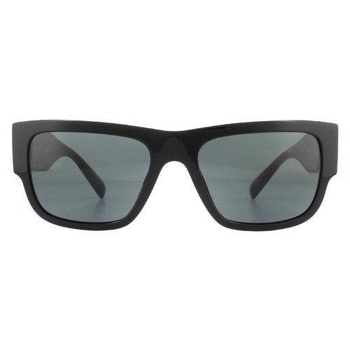 Versace sunglasses ve4406 - versace,