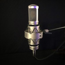 Brauner VMX Pure Cardiod Tube
