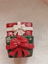 Yankee candles Small Tea light