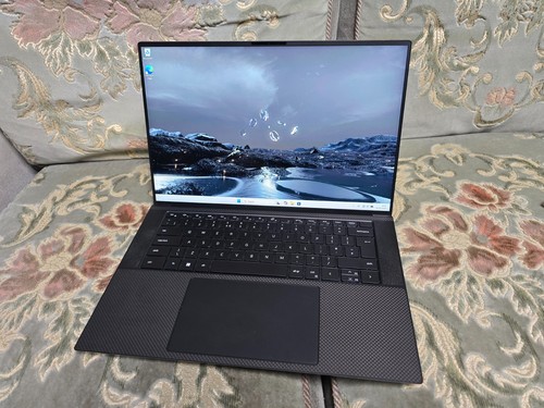 Dell xps 9530 - xps, 13700h