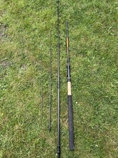Leeda Assassin 12ft Carp Feeder