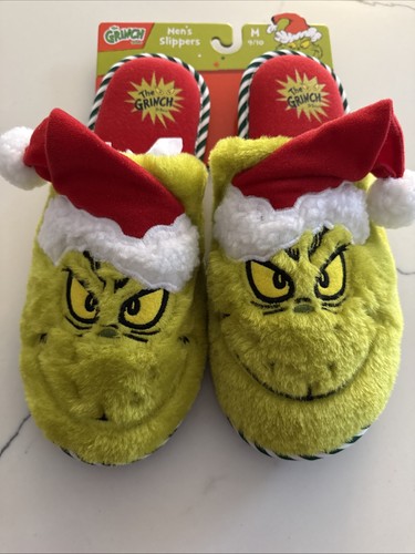 Seuss the grinch - dr.,
