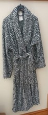 Women's Leopard Print Dressing