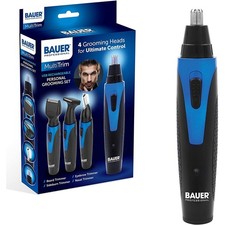 Bauer Professional