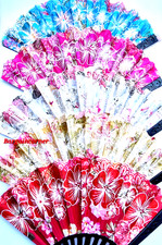 Hand Fan Sumner Portable Fan