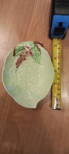 Carlton Ware Pin Dish
