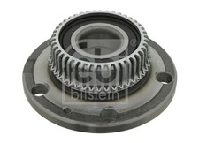 REAR RIGHT WHEEL BEARING KIT
